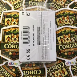 Lechonk - (GameStop Promo) 154/198 Miscellaneous Cards & Products Reverse Holo - Image 2