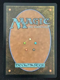 1x MTG Weftwalking (Extended Art, Foil) - Edge of Eternities (EOE) #330 - Magic - Image 2