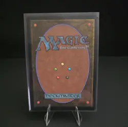 Pinnacle Emissary (Extended Art) Edge of Eternities Foil - Image 2