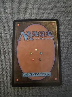 Goblin Recruiter 6th edition MtG LP Magic - Image 2