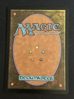 1x Campaign of Vengeance (182) Mystery Booster LP MTG Magic the Gathering x1 - Image 2