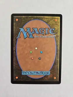 Avacyn, Angel of Hope (Showcase) Innistrad Remastered Regular - Image 2