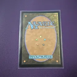 Veyran, Voice of Duality #3 (Foil) (NM) Commander 2021 C21 Magic MTG - Image 2