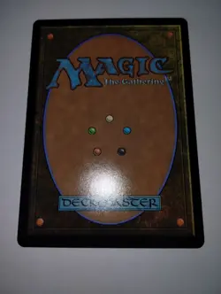 Faerie Mastermind March of the Machine Foil NM FREE SHIPPING - Image 2