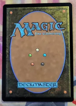 Goblin Recruiter (Future Sight) MTG Mystery Booster 2 (MB2) (NM) - Image 2