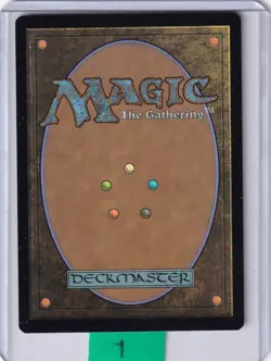 Icetill Explorer (#362)(Showcase) * Edge of Eternities Japanese MTG - Image 2