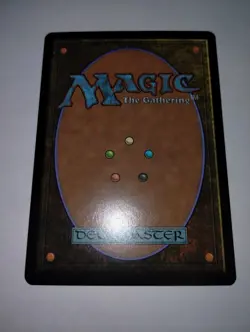 Hullbreaker Horror R MTG Innistrad Remastered 68 NM FREE SHIPPING - Image 2