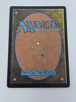 1x Niko Aris - Kaldheim - NM - MTG - Image 2