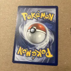 Pokemon - Celebrations - Reshiram - 002/025 - Holo Rare - NM - Image 2