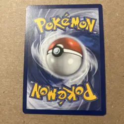 Yveltal Holo Rare - 019/025 - Celebrations Pokemon 2021 - Image 2