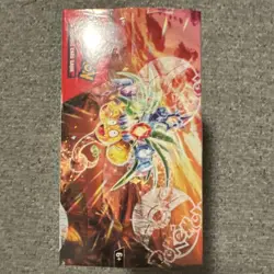 POKEMON TCG: Scarlet & Violet Surging Sparks Booster Box 36 Packs NEW SEALED - Image 3