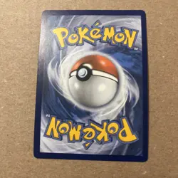 Ho-Oh (Rare) #001/025 Celebrations Pokemon Near Mint - Image 2