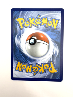 Cheren 258/217 Trainer Card - Pokemon TCG Ascended Heroes Full Art NM/M - Image 3