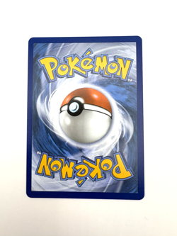 Hop’s Trevenant 237/217 Illustration Rare = Pokemon TCG Ascended Heroes NM/M - Image 3