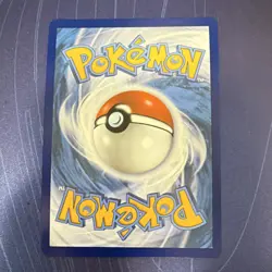 Pokemon Origin Forme Palkia VSTAR Secret Rare Holo GG67/GG70 Crown Zenith 280 HP - Image 2