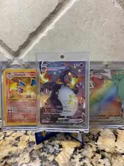 Pokemon Mystery Card Pack (READ DESCRIPTION) - Image 1