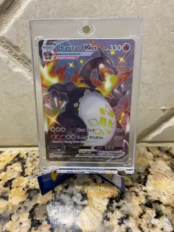 Pokemon Mystery Card Pack (READ DESCRIPTION) - Image 2
