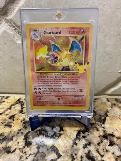 Pokemon Mystery Card Pack (READ DESCRIPTION) - Image 4