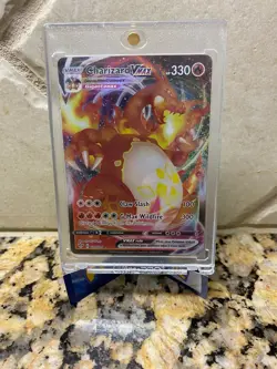 Pokemon Mystery Card Pack (READ DESCRIPTION) - Image 5