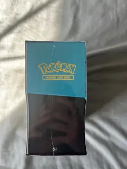 Pokemon TCG Ascended Heroes Pokemon Center ETB - Sealed and New - Image 3