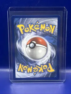 2021 Pokemon Celebrations: Classic Collection Donphan 107/123 - Image 2
