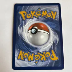 Pokemon English CLB *Holo Magikarp 006/034 NM TCG Classic Collection - Image 2