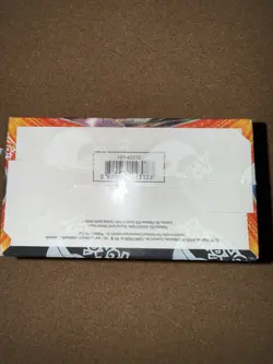 Pokemon TCG: Surging Sparks Factory Sealed Booster Box - Image 5