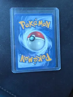 Pinsir (29/130) Base Set 2 - Unlimited - 2000 - Rare - NM - Pokemon TCG - Image 2