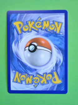 Drampa GX 115/145 * FULL ART ULTRA RARE * Pokemon TCG Guardians Rising * - Image 2