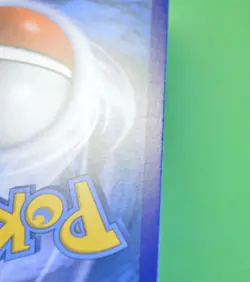 Drampa GX 115/145 * FULL ART ULTRA RARE * Pokemon TCG Guardians Rising * - Image 3