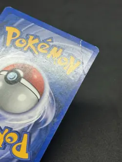 Pokemon Ledyba 7/18 Southern Islands Reverse Holo - Image 4