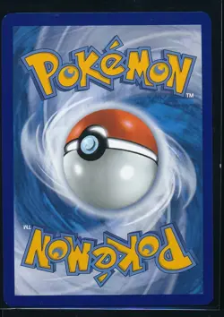 2025 Pokemon Mandibuzz Illustration Rare SV: White Flare 145/086 NM - Image 2