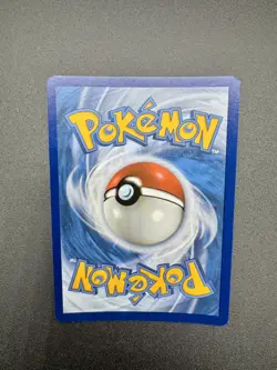 Pokemon TCG Greninja Gold Star SWSH144 25th Celebrations Promo NM Mint - Image 2