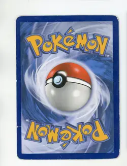 M Charizard EX - Pokemon 2016 XY Evolutions #101 VG - Image 2