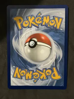 Chien-Pao ex Full Art Ultra Rare 236/193 Pokemon Paldea Evolved English NM - Image 2