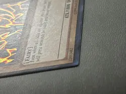 Dunames Dark Witch LCJW-EN084 Joey's World 1st Edition Ultra Rare LP - Image 4