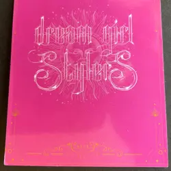 Dream Girl / Valentine’s Day Goddess Story SSR Card - SSR-01 - Foil Anime - Image 5