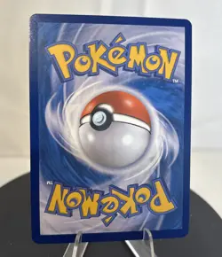 Pikachu AR 173/165 Pokemon 151 sv2a Korean Art Rare Card Mint-NM Grade Me - Image 4
