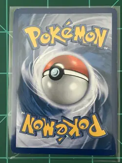 Pokemon Arceus LV.100 AR9 Arceus Holo Rare Basic Card 90 HP Pokemon TCG - Image 2