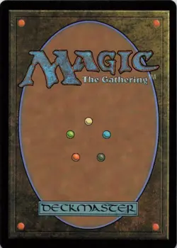 Triceraton Commander - Teenage Mutant Ninja Turtles - 25 NM - Image 2