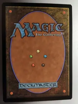 Beast Whisperer, Magic The Gathering - Image 2