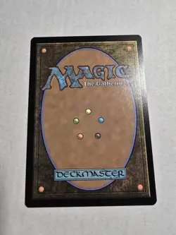 Adept Watershaper Lorwyn Eclipsed Regular - Image 2