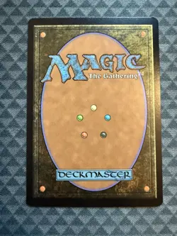 MTG Island #1940 Rainbow Foil Rare Secret Lair Drop Series (SLD) - Image 3