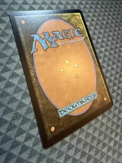 MTG Island #1940 Rainbow Foil Rare Secret Lair Drop Series (SLD) - Image 4