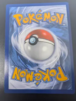 2021 Pokemon Glaceon VMAX Evolving Skies Rare Holo #41/203 Near Mint - Image 3