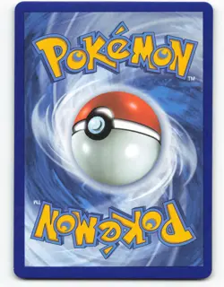 2021 Pokemon, Sword & Shield Promos, #SWSH140 Pikachu V-Union, Black Star Promo - Image 2
