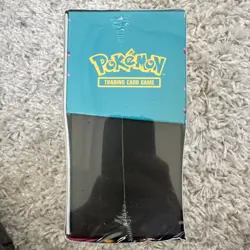 Pokemon TCG - Ascended Heroes - Elite Trainer Box (ETB) - Brand New & Sealed ✅📦 - Image 2