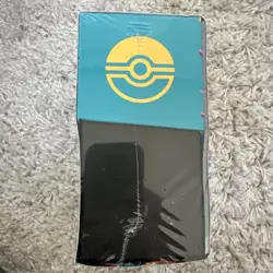 Pokemon TCG - Ascended Heroes - Elite Trainer Box (ETB) - Brand New & Sealed ✅📦 - Image 4