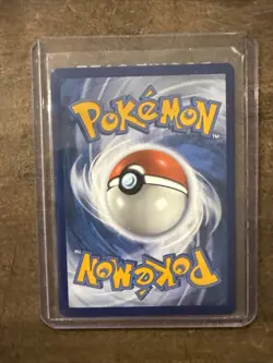Pokemon Gardevoir EX TCG Special Illustration Scarlet & Violet Base Set 245/198 - Image 2