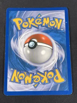 Pokemon TCG Ursaring Prime HSUnleashed 89/95 Holo - Image 2